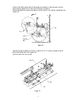 Предварительный просмотр 9 страницы GBC USP 13 Operator'S Manual