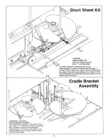 Предварительный просмотр 14 страницы GBC USP 13 Operator'S Manual