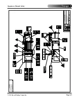 Preview for 15 page of GBC Voyager 3 Operation Manual