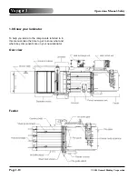 Preview for 16 page of GBC Voyager 3 Operation Manual