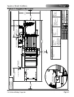 Предварительный просмотр 27 страницы GBC Voyager 3 Operation Manual