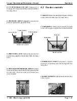 Preview for 23 page of GBC VOYAGER Instruction Manual