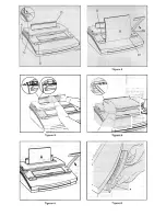 Предварительный просмотр 3 страницы GBC WIREPRO 1000 Operating Instructions