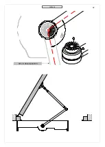 Предварительный просмотр 32 страницы GBD ENTRA EB Installation Manual