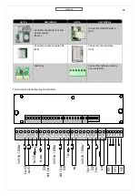 Предварительный просмотр 40 страницы GBD ENTRA EB Installation Manual