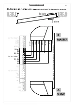 Предварительный просмотр 73 страницы GBD ENTRA EB Installation Manual