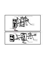 Предварительный просмотр 6 страницы GBF PL960M User Manual