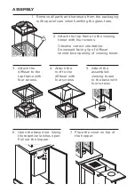 Предварительный просмотр 6 страницы GBG GBG-PELHTR Manual