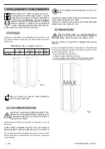 Предварительный просмотр 30 страницы GBG Granismart Evolution Operating Instructions Manual