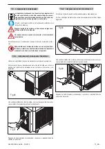 Предварительный просмотр 41 страницы GBG Granitore 1 Operating Instructions Manual