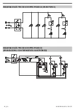 Предварительный просмотр 44 страницы GBG Granitore 1 Operating Instructions Manual