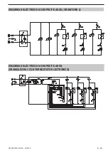 Предварительный просмотр 45 страницы GBG Granitore 1 Operating Instructions Manual