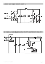 Предварительный просмотр 65 страницы GBG Granitore 1 Operating Instructions Manual