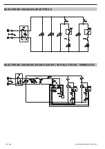 Предварительный просмотр 66 страницы GBG Granitore 1 Operating Instructions Manual