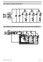 Предварительный просмотр 67 страницы GBG Granitore 1 Operating Instructions Manual