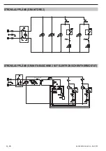 Предварительный просмотр 88 страницы GBG Granitore 1 Operating Instructions Manual