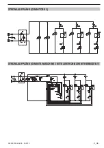 Предварительный просмотр 89 страницы GBG Granitore 1 Operating Instructions Manual