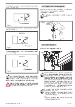 Предварительный просмотр 101 страницы GBG Granitore 1 Operating Instructions Manual