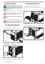 Предварительный просмотр 107 страницы GBG Granitore 1 Operating Instructions Manual