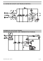 Предварительный просмотр 109 страницы GBG Granitore 1 Operating Instructions Manual