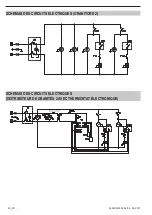 Предварительный просмотр 110 страницы GBG Granitore 1 Operating Instructions Manual