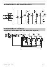 Предварительный просмотр 111 страницы GBG Granitore 1 Operating Instructions Manual