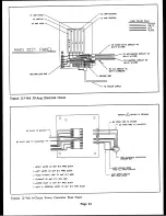 Предварительный просмотр 16 страницы GBM 1994 Pursuit Owner'S Manual