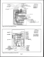 Preview for 16 page of GBM Encounter Owner'S Manual