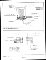 Preview for 16 page of GBM Pursuit 1993 Owner'S Manual