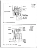 Preview for 16 page of GBM Pursuit Owner'S Manual