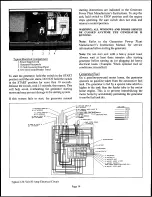 Preview for 16 page of GBM Suite Owner'S Manual