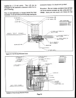 Preview for 18 page of GBM Swinger Owner'S Manual