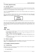 Preview for 16 page of gbo DUODYNATOR 1049 User Manual