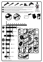 Preview for 2 page of gbo Garcia Manual