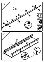 Preview for 6 page of gbo Garcia Manual