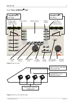 Preview for 9 page of gbo HiToP 184 Instruction Manual