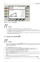 Preview for 30 page of gbo HiToP 184 Instruction Manual