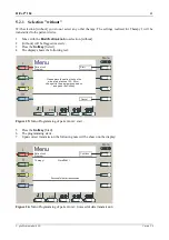 Preview for 41 page of gbo HiToP 184 Instruction Manual