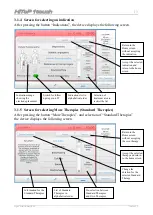 Preview for 13 page of gbo HiToP 1touch Instructions For Use Manual