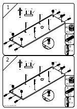 Preview for 3 page of gbo Jelle Manual