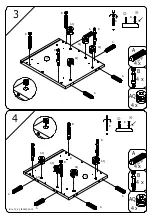 Preview for 4 page of gbo Jelle Manual