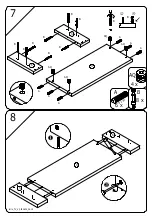 Preview for 6 page of gbo Jelle Manual