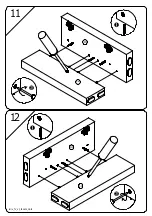 Preview for 8 page of gbo Jelle Manual