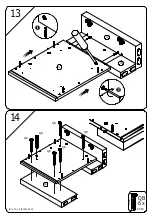 Preview for 9 page of gbo Jelle Manual