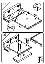 Preview for 10 page of gbo Jelle Manual