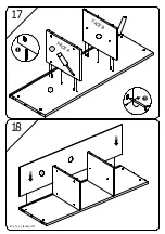 Preview for 11 page of gbo Jelle Manual