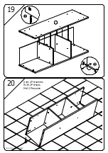 Preview for 12 page of gbo Jelle Manual