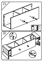 Preview for 13 page of gbo Jelle Manual