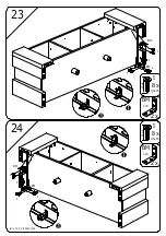 Preview for 14 page of gbo Jelle Manual