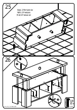 Preview for 15 page of gbo Jelle Manual